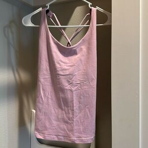 Prana Tank Top